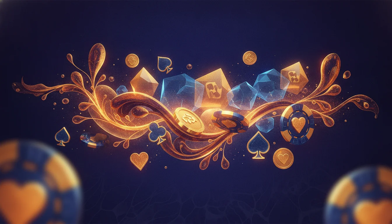 Casino online en Qaqmx México